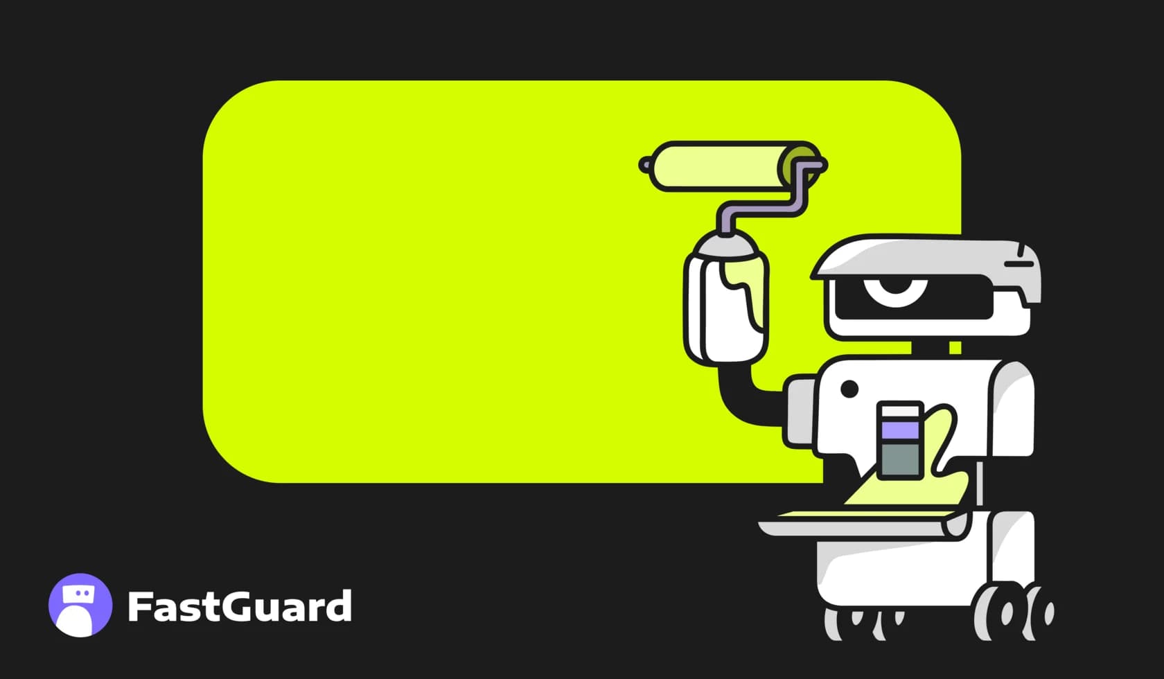 7 советов по безопасному использованию Wi-Fi в кафе и аэропортах