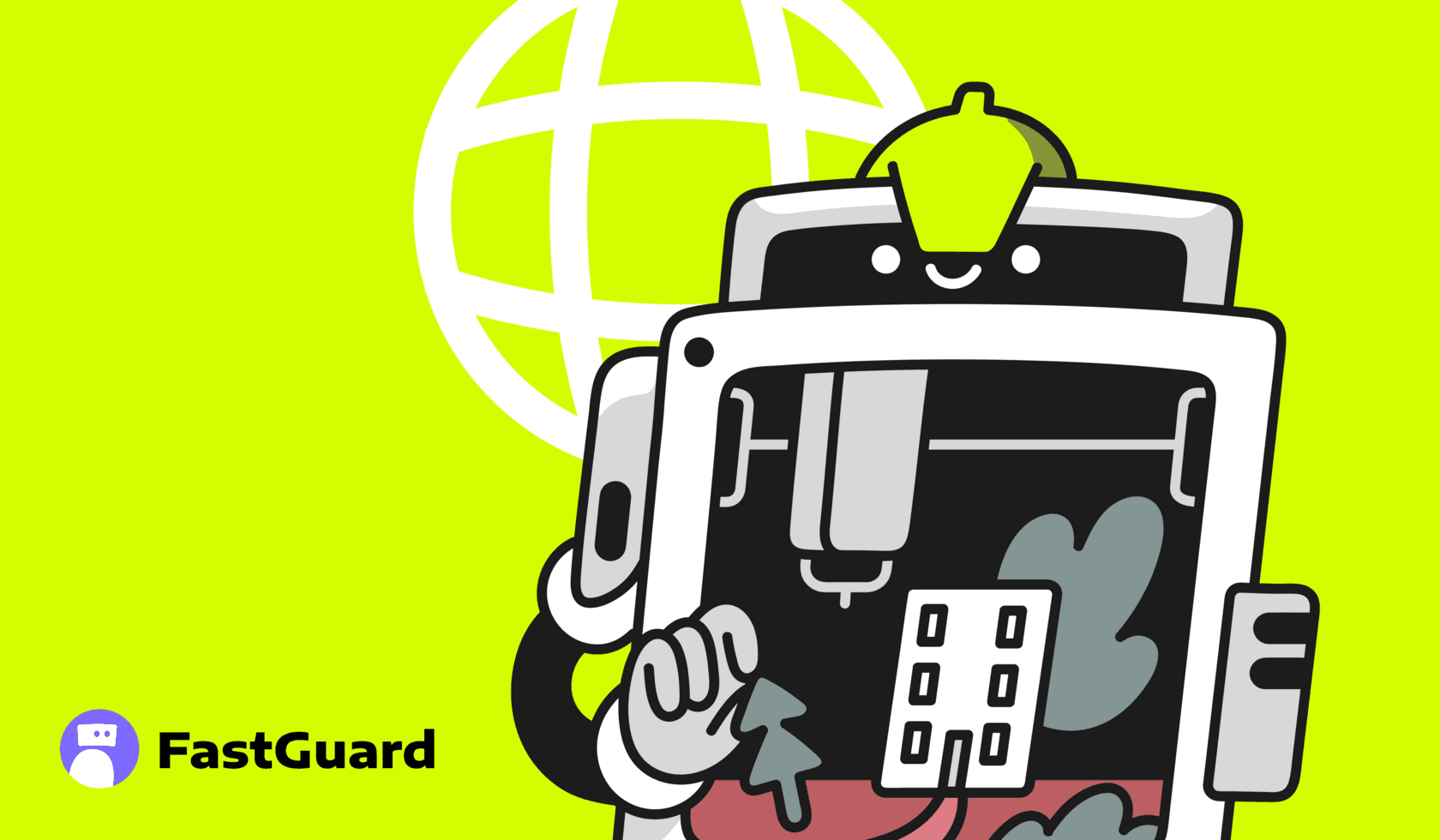 Как проверить, действительно ли ваш VPN работает?