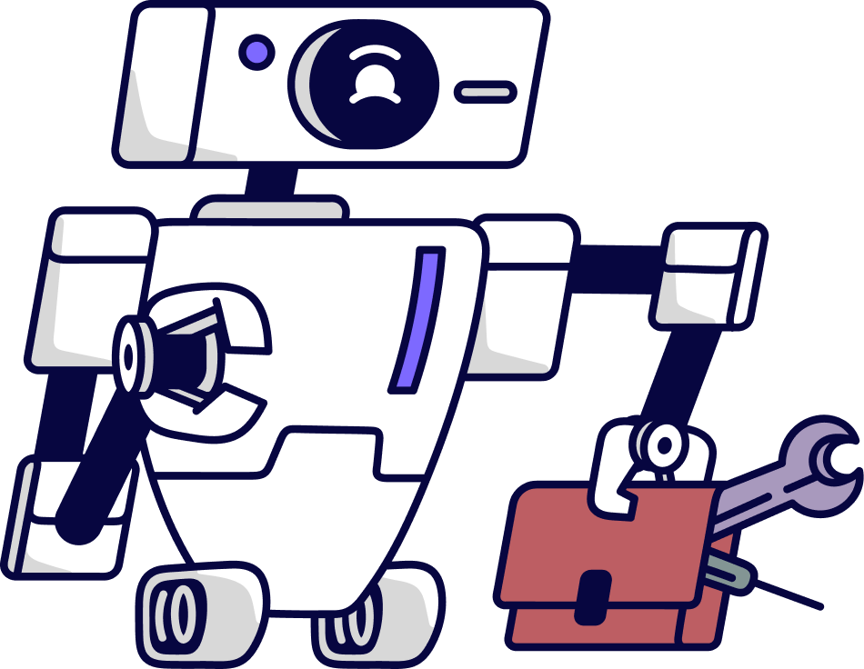 ДЛЯ БИЗНЕСА