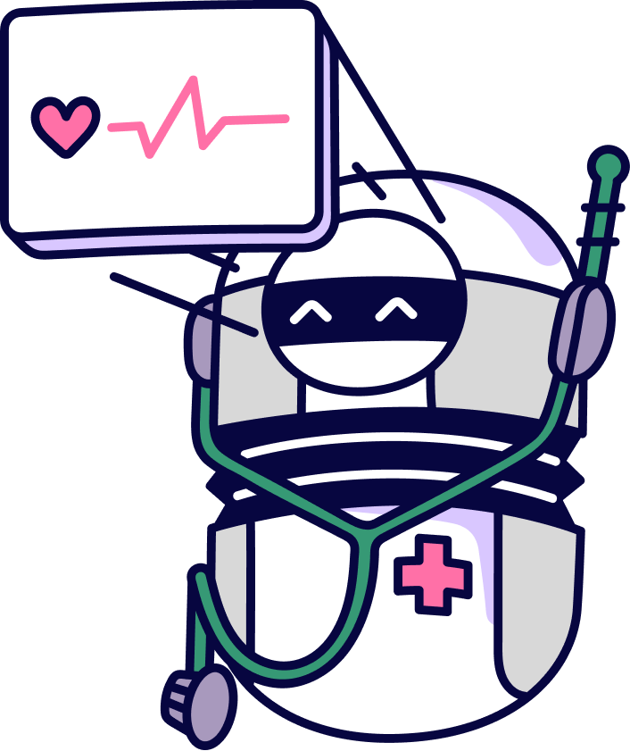 ДЛЯ ЛИЧНОГО ОБЩЕНИЯ